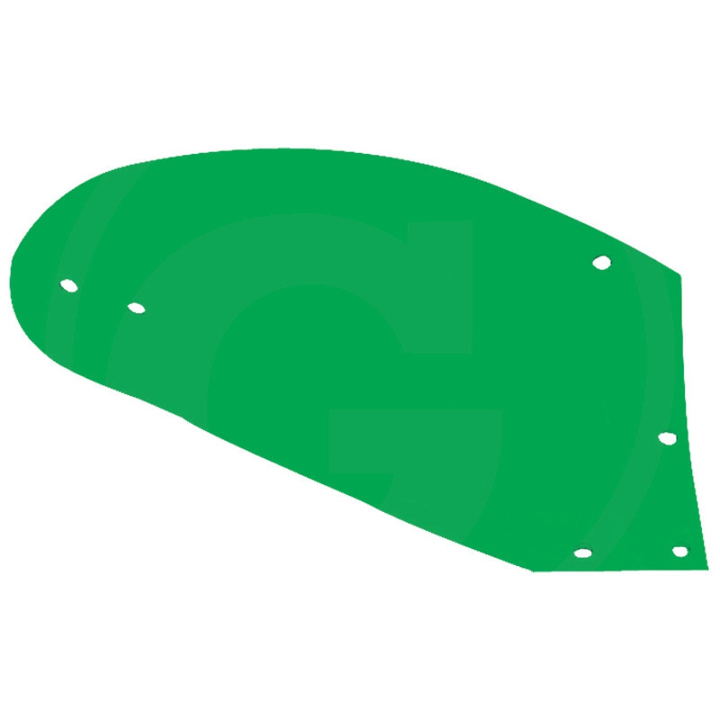 Odkładnica | zdjęcie nr 1